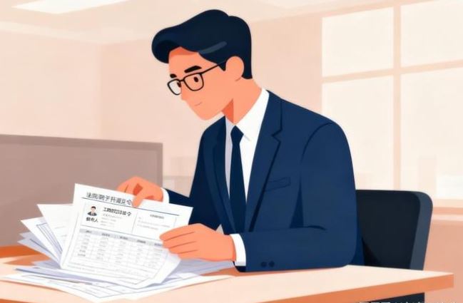 伊犁哈萨克财产调查