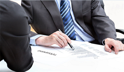 伊犁哈萨克打假维权