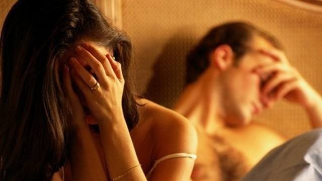 伊犁哈萨克男方出轨净身出户