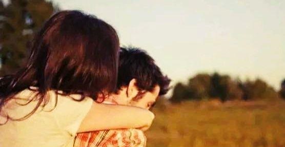 伊犁哈萨克婚内净身出户