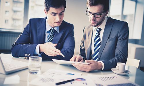 伊犁哈萨克商务调查